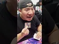 Download Lagu When your opponent makes you go first…#yugioh