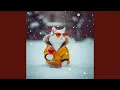First Snowfall