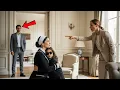Download Lagu Millionnaire Surprit La Nounou Protégeant Sa Fille Aveugle… Et Il N’En Crut Pas Ses Yeux
