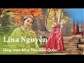 Download Lagu Lina Nguyễn \u0026 Mùa thu Hàn Quốc