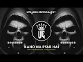 Download Lagu Kaho Na Pyar hai   High Gain Soundcheck   Dj Akshay Anj x Dj Saurabh Digras    Utkarsh