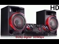 Download Lagu New super hit bollywood songs in HD QUALITY . DOLBY DIGITAL . 320 kbps songs. old is gold songs