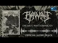 Download Lagu BALVANT - Drama Pertempuran (Official Music Audio)