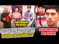 Download Lagu Dismay for Brian Ortega after his weigh-in! Concern grows for Pereira ahead of UFC 320!