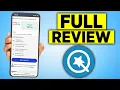QuoteWizard Review 2025 Is It the Best Way to Compare Insurance