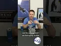 Exchanging Machining Cam Caps Mongoose Mondays E 29