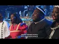 Joyous Celebration - Bekani Ithemba (Official Video) Live At The Durban ICC - 2024