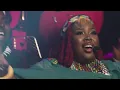 Download Lagu Joyous Celebration - Bekani Ithemba (Official Video) Live At The Durban ICC - 2024