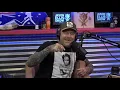 The Jason Ellis Show - Eat Sh t Die