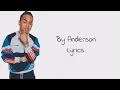 Tiago PZK, Ozuna - Nos Comemos (Letra)