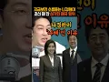 Download Lagu Looking back now, it's scary what Na Kyung-won did during her first term.