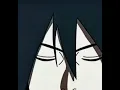 Download Lagu sasuke #naruto edits # in the middle of the night # uchiha #CookieQueen editz