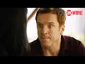 Homeland It s Been Impossible Clip Season 2 Episode 8 SHOWTIME