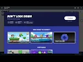 TUTORIAL ON DIGITAL TOOLS IN EDUCATION GIMKIT By Akma