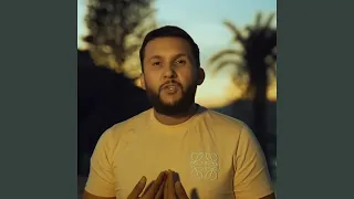 Mekatfa Taleb Feat Pitcho 