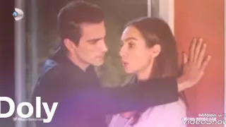 كيفك بالحب اصلى فرحات 