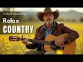Download Lagu Country Music Collection 2025 🌻 Classic Country Music That Will Touch Your Heart
