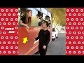 Download Lagu Kocak Abis! Video Lucu Cina Bikin Ngakak P✦19 『Video Gokil Terbaru 2019』.