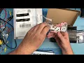 Amiga 1200 - Part 1