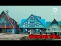 Download Lagu Nepali lyrics video song Ko Hola Tyo- male• Asmita Adhikari • Paul Shah • Prakriti Shrestha •