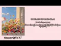 Download Lagu Stray Kids- 0801 Lyrics Korean,English \u0026 mm Sub