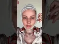 Download Lagu Spooky season🖤 Silent Hill Nurse #makeuptutorial #silenthill #halloweenwithshorts  #halloweenmakeup