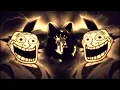 Flame Runner - Contigo Siempre (Ultra Slowed + Reverb) | iFunk VIBE 🎶
