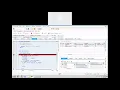 SAP OO ABAP Class Methods Example Part 3 2