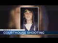Slain Columbus teen grew upset when Franklin County deputy threatened arrest attorney says