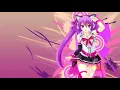 Lagu Rita Ora - Let You Love Me | Nightcore