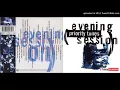 Sleeper - What Do I Do Now? (BBC Radio 1 Evening Session)