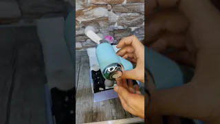                     دندنها