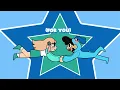 You Got The Keys - Omz (Sped Up Lyric Video)