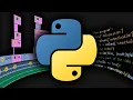 I Made A Python Script That Edits s For Me