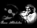 ( cover - talal maddah) اسامه عبد الرحيم - خلصت القصه