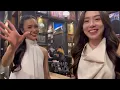 BTS OF DEWA19 KIRANA MUSIC VIDEO SHOOT AT JAVAROCK SURABAYA