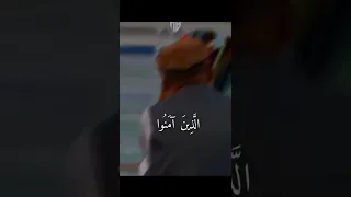 ستوريات دينيه ألا بذكر الله تطمئن القلوب القارئ عبد الباسط آيات قرانية قصيرة ستوريات انستقرام 