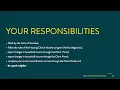 DHA Housing Choice Voucher Briefing