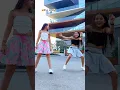 Download Lagu Bhul gayi me🥹🤣#kashishpatel #dancevideo #dancesteps #shortsvideo #trendingshorts #viralvideo