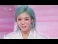 [#ゲンエキカオウ〜歌姫〜] BON.井上(본 이노우에) - Beautiful｜ゲンエキカオウ〜歌姫〜 3回 260419｜BSフジ