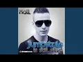Download Lagu System-X (Xolan \u0026 Tass Remix)