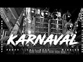 Download Lagu DJ KARNAVAL TERBARU ||YANG DI CARI CARI 2025