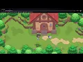 Prodigy start part 1 PRODIGY MATHS GAME