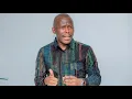 Download Lagu BALOZI POLEPOLE AJIUZULU: \