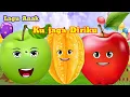 Download Lagu Lagu Anak \