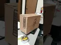 USPS Cubic Shipping What Is It And How To Save Money By Shipping Using Cubic Pricing