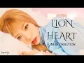 Download Lagu How Would WJSN Sing \