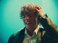 Thomas Day - she got a thing about her (Official Video)