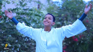 جميع أناشيد المنشد علي أبوالدهب الأسواني كروان المديح ساعة كاملة من اروع الاناشيد 