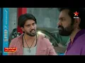 Download Lagu Nuvvunte Naa Jathagaa Promo | 19 June 2025 | Mon - Fri at 9:30 PM | Star Maa Serials | Star Maa